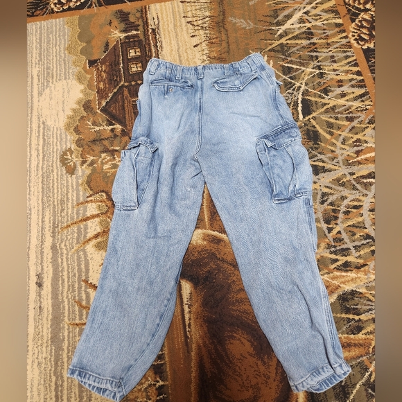 Lucky brand jeans - Picture 2 of 11